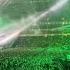 Rammstein Du Riechst So Gut Live Budapest 11 July 2023 4k