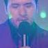 Jonibek Murodov Padar Live Concert In Khujand 2020