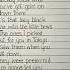 Guess Featuring Billie Eilish Lyrics Guess Billieeilish Lyrics