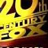 20th Century Fox Home Entertainment 1999 Remake Widescreen