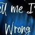 4ever Falling Auram Tell Me I M Wrong