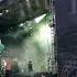 Powerwolf Kiss Of The Cobra King Live Summer Breeze 16 08 2017
