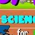 What Is Speed Science For Kids