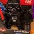 Bop It Darth Vader NOT Gaming Related Darthvader Bopit