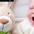 ЗВУК В УТРОБЕ МАТЕРИ Лоно матери для сна ребенка Sounds In The Womb To Sleep The Baby