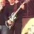 Đorđe Balašević Blues Mutne Vode Live SPENS Novi Sad 2019