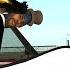 ДЕЛОРЕНЗИ В БЕДЕ Felliny Trailer GTA SAMP