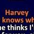 Her S Harvey Karaoke Instrumental Lyrics ObsKure