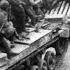 Вторая Мировая Война день за днем 77 серия Март 1945 года