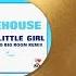 IAN COLEEN FEAT ICEHOUSE HEY LITTLE GIRL Hi NRG BIG ROOM REMIX 1982 2018 2020