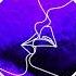 Always Never Need Somebody Slowed Reverb