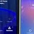 Honor 8A Vs Honor 7C Incoming Call