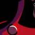 FNF Mario Port OST Triple Appear No GF Parts