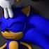 Tails Revived Sonic Exe