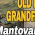 Mantovani My Old Kentucky Home Old Folks At Home Grandfather S Clock 1959