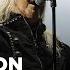 Saxon Hellfest 2024 ARTE Concert