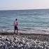 Happyplace We All Have Them Satori Sun Senses Mensmentalhealth Love Mystory Heart