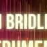 Drake 7am On Bridle Path INSTRUMENTAL Certified Lover Boy