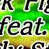 Choice Is Yours Stick Figure Feat Slightly Stoopid Lyric Video