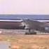 Heathrow Gold American Airlines A300 Singapore 747 PLANE SPOTTING Flight Arrivals Departures