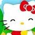 Хелло Китти игры для детей Город Hello Kitty