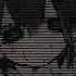 COLDAH Кишлак ВЫДУМАННЫЙ ДРУГ Slowed Reverb