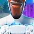 Silver To Unreal Controller Reload Speedrun Fortnite Ranked