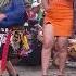 NGINTIP ARTIS REOG GEMBONG BAWONO Viral Shorts