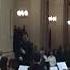 Sarabanda Op 73 Prof Joseph Vella Armonia Mediterranea Chamber Ensemble Andre Paul Huber