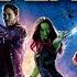 GUARDIANS OF THE GALAXY Trailer 2 Music Version