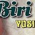 Yusif Ehmedli Biri Varidi 2021 Officiall Music