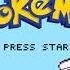 Pokemon Red Blue Opening Lo Fi Version Study Chill Relax Gladius Musica