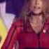 Lee Hyori 10 Minutes 03 09 07