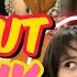 Aayat Arif Haircut Prank On Baba Prank Went Wrong Vlog