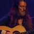 Spirit Of Time Estas Tonne Internal Flight Variation Live In Zurich 2022