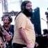 CANNED HEAT At WOODSTOCK Audio