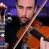 I Got No Time FNAF 4 Violin Tutorial With Sheet Music And Violin Tab