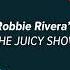 The Juicy Show 870