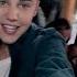 Justin Bieber Beauty And A Beat Official Music Video Ft Nicki Minaj