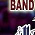 BAND KAMRO E Shaman Ali Mirali Album 53 Full HD Song Naz Production