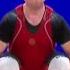 2015 World Weightlifting Championships Men 105 Kg Тяжелая Атлетика Чемпионат Мира