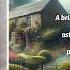 Murder At The Vicarage By Agatha Christie Mystery Crime FULL AUDIOBOOK