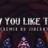 BLACKPINK 블랙핑크 How You Like That Epic Version Orchestral Trap Remix By Jiaern