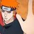 Naruto Baddass Moment Anime