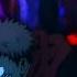 Mahito And Sukuna Laughing At Yuji Shorts Jjk Trandingaudio Tranding Mahito Sukuna