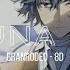 Bungo Stray Dogs S3 Opening Setsuna No Ai By GRANRODEO 8D USE HEADPHONE