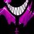 Insane Deep House Remix Black Gryph0n With Lyrics BlackGryph0n