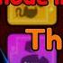Roasting YOUR Favorite Gamemodes In Untitled Tag Game Roblox