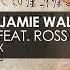 Mark Sherry Jamie Walker Featuring Ross Ferguson The Only One Original Mix