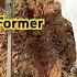 Kisan Ka Mehnati Motivation Farming Animals Livestock Sojatbakra Sojatfemale Heavyweight
